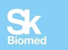 Skolkovo Biomed